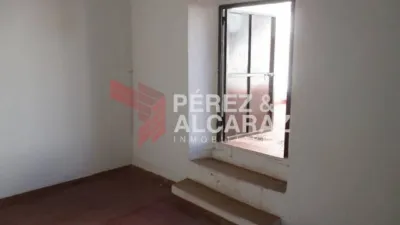 House on Calle de la Purísima photo 18