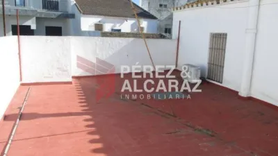 House on Calle de la Purísima photo 19