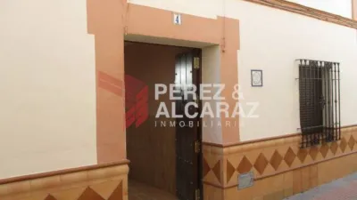 Casa en venta en Calle de la Purísima - Vista 4