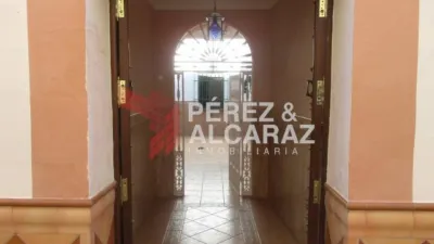 Casa en venta en Calle de la Purísima - Vista 5
