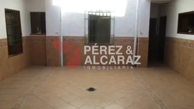 Casa en venta en Calle de la Purísima - Más