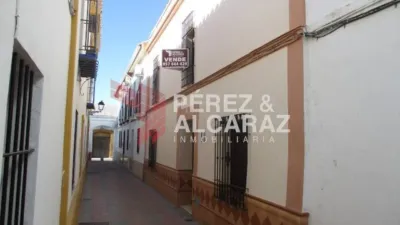 House on Calle de la Purísima photo 5