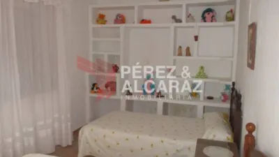 House on Calle de la Purísima photo 6