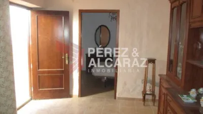 House on Calle de la Purísima photo 8
