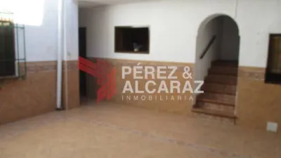 House on Calle de la Purísima photo 9