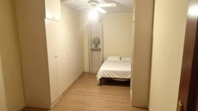 Apartment in Elda photo 5