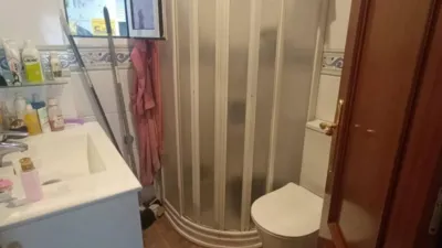 Apartment in Elda photo 6