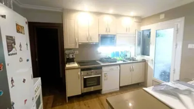 Apartment in Elda photo 7