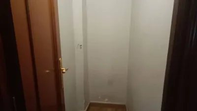 Apartment in Elda photo 8