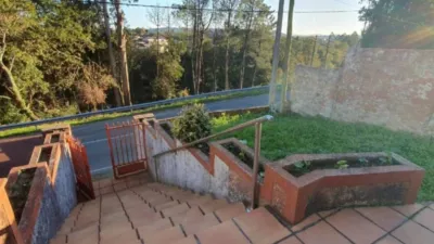 Casa – Santiago de Compostela, Bar de Abaixo - Vista 4