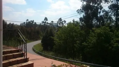 Casa en Campus Sur-Santa Marta photo 4