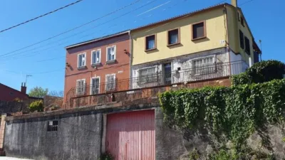 Casa en Campus Sur-Santa Marta photo 3