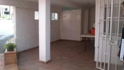 Casa en Campus Sur-Santa Marta photo 5