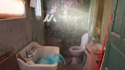 House in San Amaro photo 10