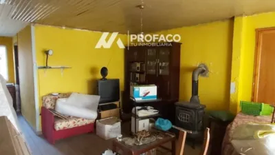 House in San Amaro photo 2