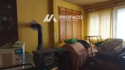 House in San Amaro photo 4