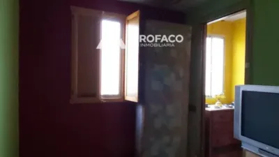 House in San Amaro photo 5