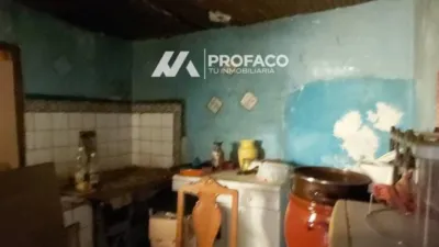 House in San Amaro photo 6