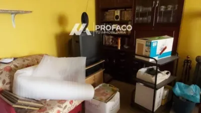 House in San Amaro photo 8