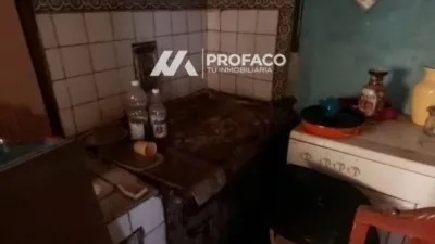 House in San Amaro photo 9
