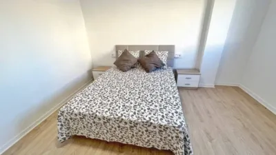 Piso – Petrer - Vista 2