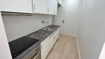Piso – Petrer - Vista 3