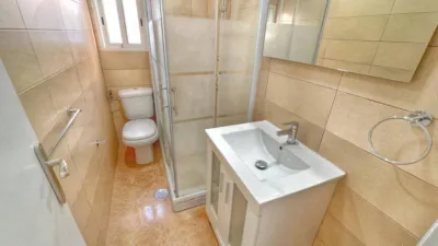 Piso – Petrer - Vista 4