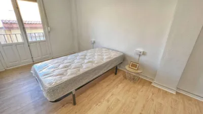 Piso – Petrer - Vista 5