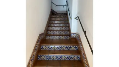 Apartment in Alcalá del Valle photo 2