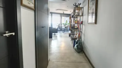 Apartment in Formentera del Segura photo 2