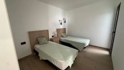 Chalet in Urbanizations Balcó de Finestrat-Terra Marina photo 45