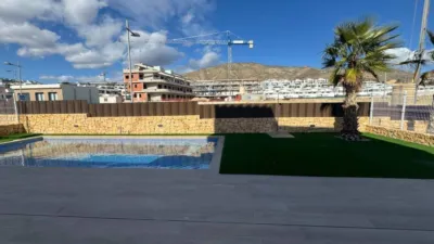 Casa – Finestrat, la Marina Baixa - Vista 5