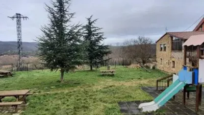 Casa – Valderredible - Vista 5