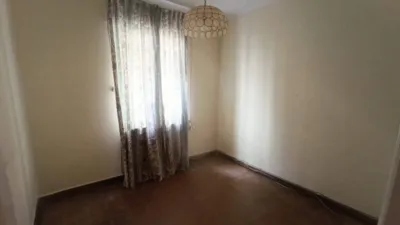 Apartment in Ferrol photo 10