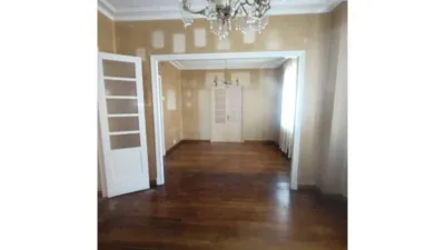 Apartment in Ferrol photo 11