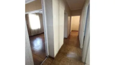 Apartment in Ferrol photo 12