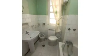 Apartment in Ferrol photo 16