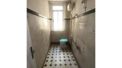 Apartment in Ferrol photo 18