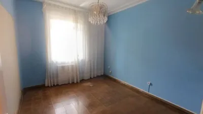 Apartment in Ferrol photo 9