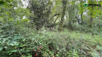 Terreno en venta en Teo - Vista 4