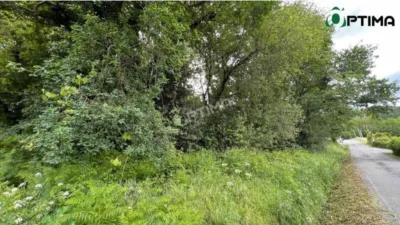 Terreno en venta en Teo - Vista 5