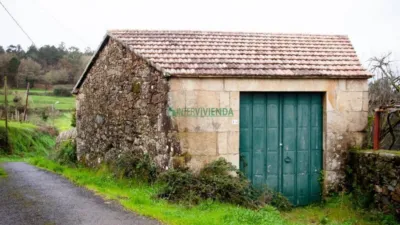House in Silleda (Casco Urbano) photo 3