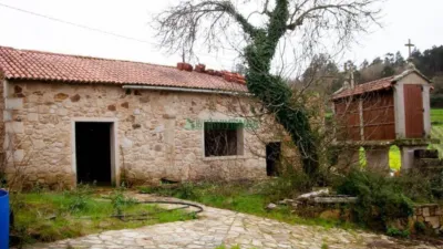 House in Silleda (Casco Urbano) photo 5