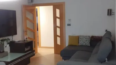 House in Petrer photo 10