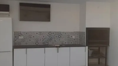 House in Petrer photo 7