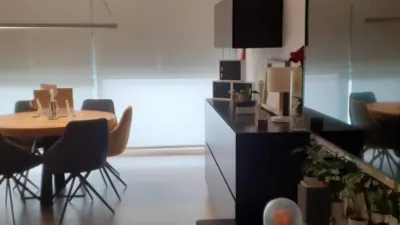 House in Petrer photo 9