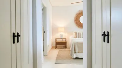 Apartment in Marbella photo 10