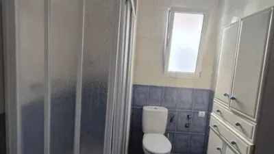 Piso en alquiler en Nou Moles - Imagen 10