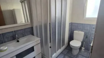 Piso en alquiler en Nou Moles - Imagen 11