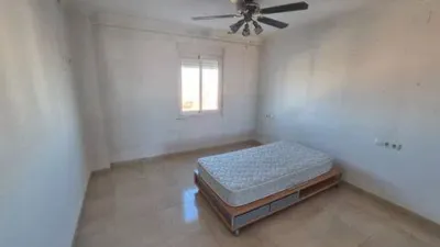 Piso en alquiler en Nou Moles - Imagen 6